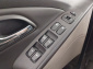 Hyundai ix35, 2011