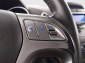 Hyundai ix35, 2011