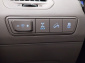 Hyundai ix35, 2011