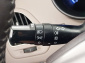 Hyundai ix35, 2011
