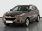 Hyundai ix35, 2011