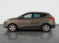 Hyundai ix35, 2011