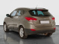 Hyundai ix35, 2011