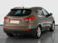 Hyundai ix35, 2011