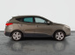 Hyundai ix35, 2011