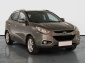 Hyundai ix35, 2011