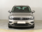 Volkswagen Tiguan, 2018