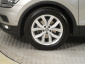 Volkswagen Tiguan, 2018