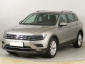 Volkswagen Tiguan, 2018