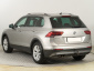 Volkswagen Tiguan, 2018