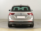 Volkswagen Tiguan, 2018
