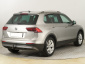 Volkswagen Tiguan, 2018