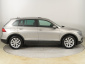 Volkswagen Tiguan, 2018