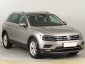 Volkswagen Tiguan, 2018