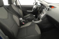 Peugeot 308, 2008