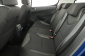 Peugeot 308, 2008