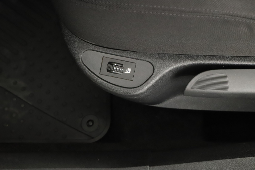 Peugeot 308, 2008