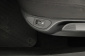 Peugeot 308, 2008