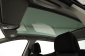 Peugeot 308, 2008