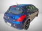 Peugeot 308, 2008