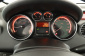 Peugeot 308, 2008