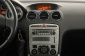 Peugeot 308, 2008