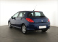Peugeot 308, 2008