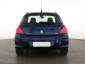 Peugeot 308, 2008