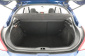 Peugeot 308, 2008