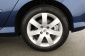 Peugeot 308, 2008