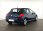 Peugeot 308, 2008