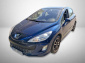 Peugeot 308, 2008