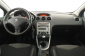 Peugeot 308, 2008