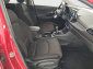 Hyundai i30, 2020