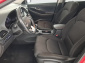 Hyundai i30, 2020