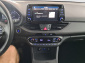 Hyundai i30, 2020