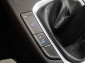 Hyundai i30, 2020