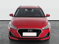 Hyundai i30, 2020
