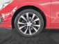 Hyundai i30, 2020