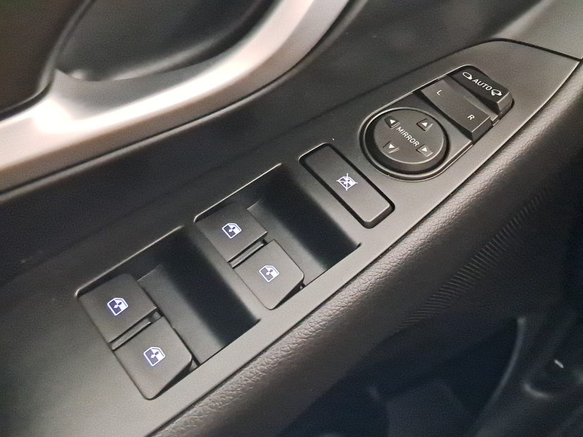 Hyundai i30, 2020