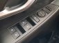 Hyundai i30, 2020