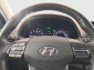 Hyundai i30, 2020