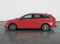 Hyundai i30, 2020