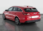 Hyundai i30, 2020