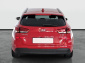 Hyundai i30, 2020