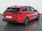 Hyundai i30, 2020