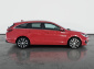 Hyundai i30, 2020