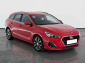 Hyundai i30, 2020