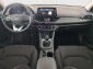 Hyundai i30, 2020