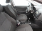 Hyundai i30, 2010